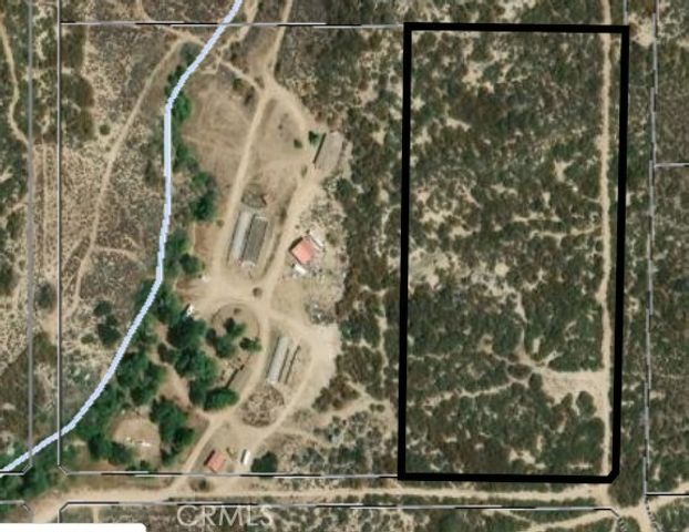 0 Blackfoot Dr, Anza, CA 92536