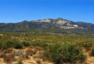 0 Blackfoot Dr, Anza, CA 92536