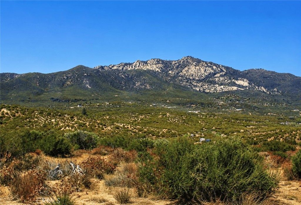 0 Blackfoot Dr, Anza, CA 92536
