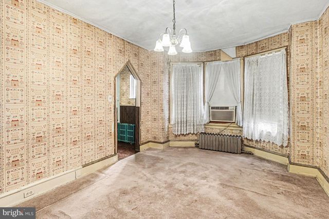 5414 N 5TH ST, Philadelphia, PA 19120