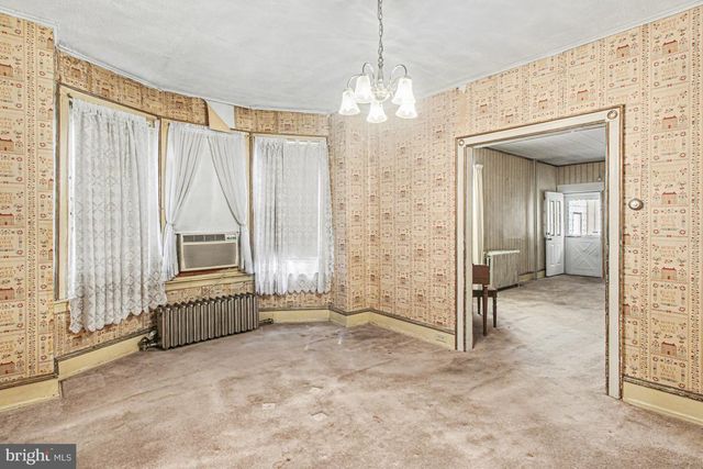 5414 N 5TH ST, Philadelphia, PA 19120