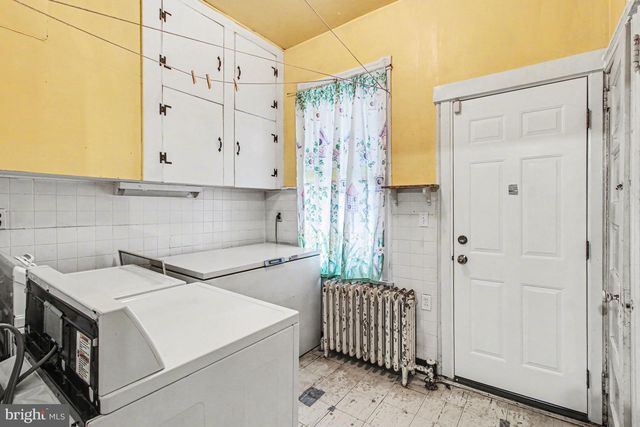 5414 N 5TH ST, Philadelphia, PA 19120