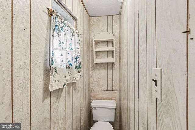 5414 N 5TH ST, Philadelphia, PA 19120