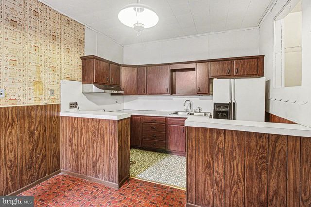 5414 N 5TH ST, Philadelphia, PA 19120