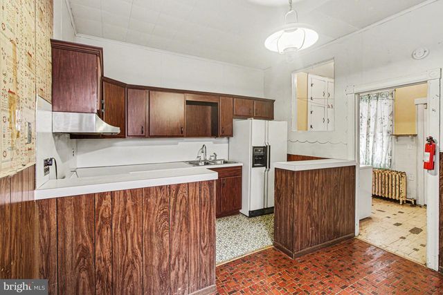 5414 N 5TH ST, Philadelphia, PA 19120