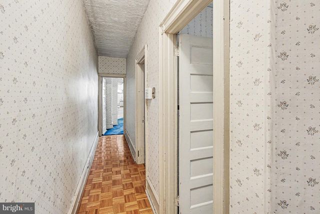 5414 N 5TH ST, Philadelphia, PA 19120