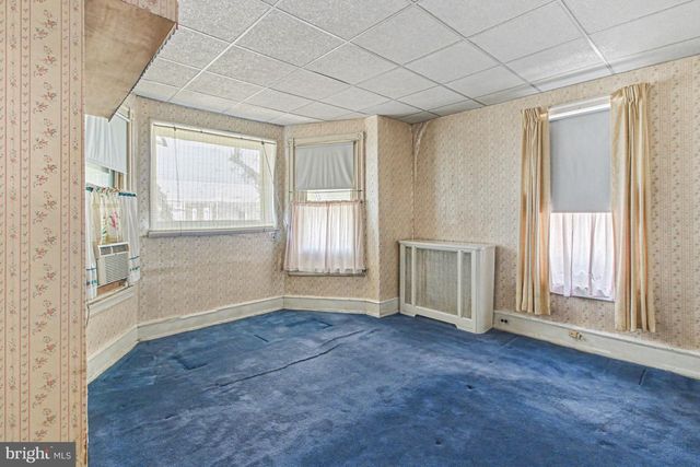 5414 N 5TH ST, Philadelphia, PA 19120