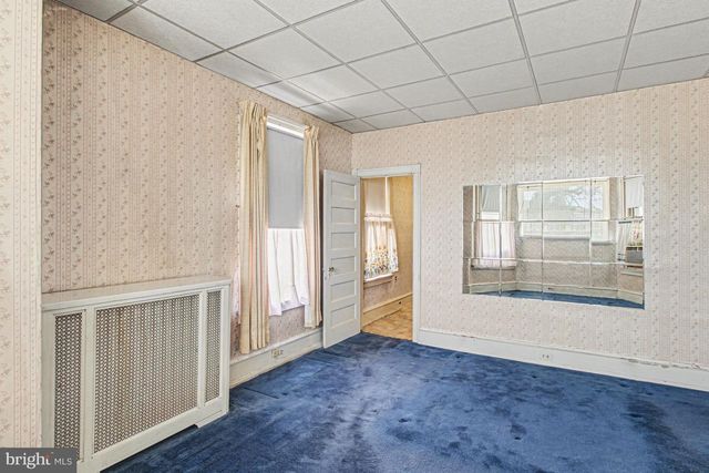 5414 N 5TH ST, Philadelphia, PA 19120