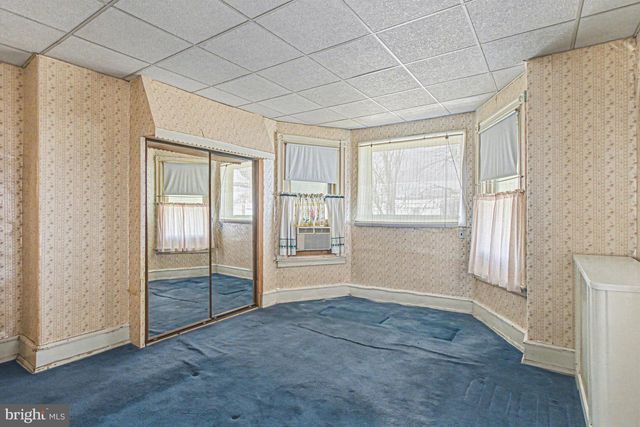 5414 N 5TH ST, Philadelphia, PA 19120