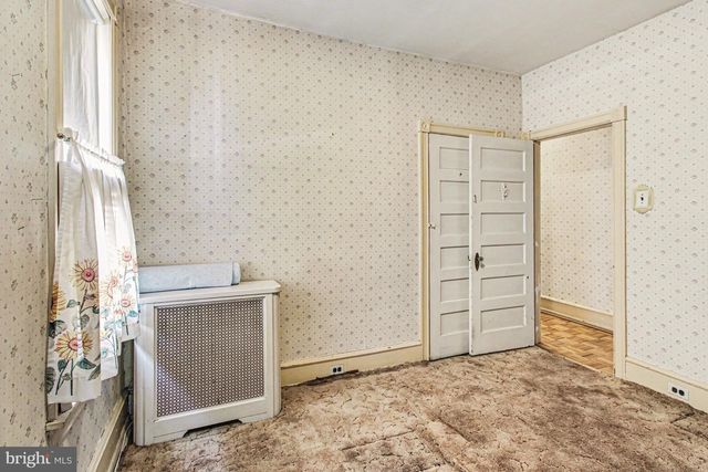 5414 N 5TH ST, Philadelphia, PA 19120