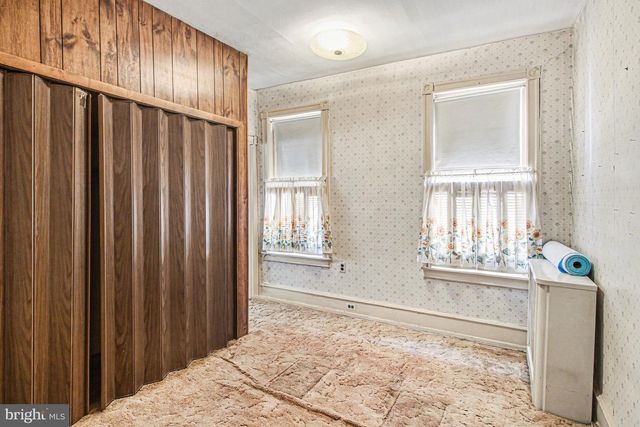 5414 N 5TH ST, Philadelphia, PA 19120