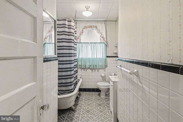 5414 N 5TH ST, Philadelphia, PA 19120