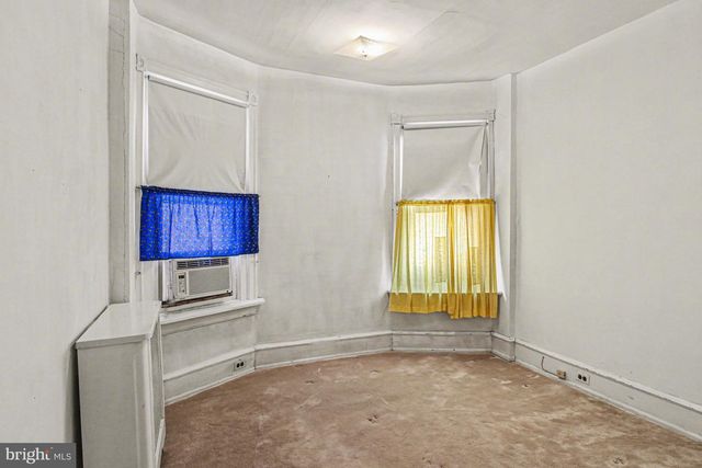 5414 N 5TH ST, Philadelphia, PA 19120