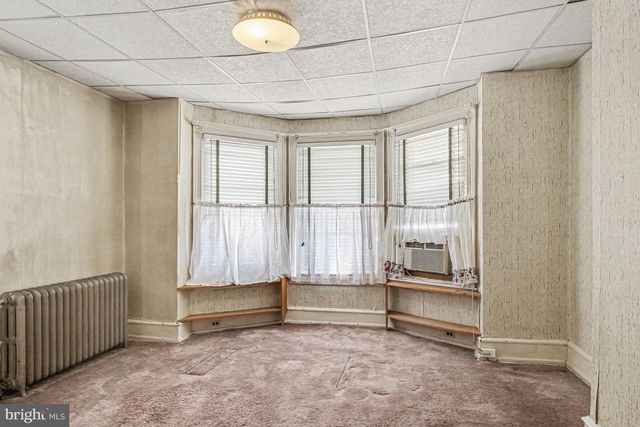 5414 N 5TH ST, Philadelphia, PA 19120