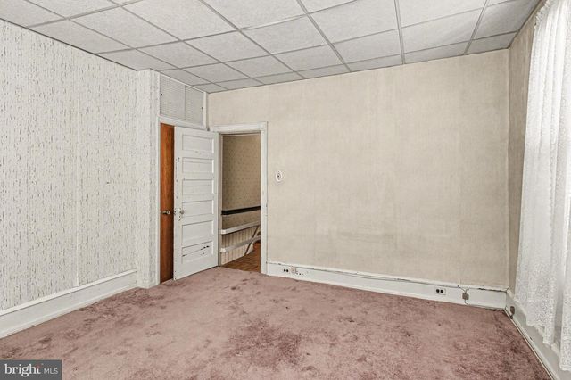 5414 N 5TH ST, Philadelphia, PA 19120