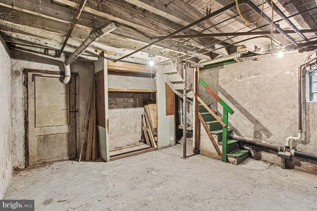 5414 N 5TH ST, Philadelphia, PA 19120