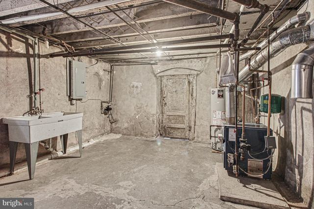 5414 N 5TH ST, Philadelphia, PA 19120