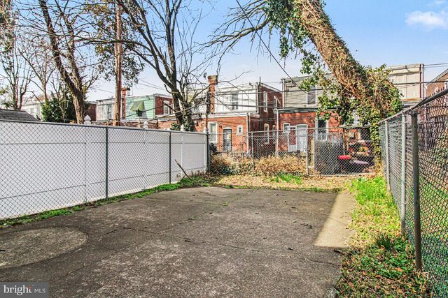 5414 N 5TH ST, Philadelphia, PA 19120