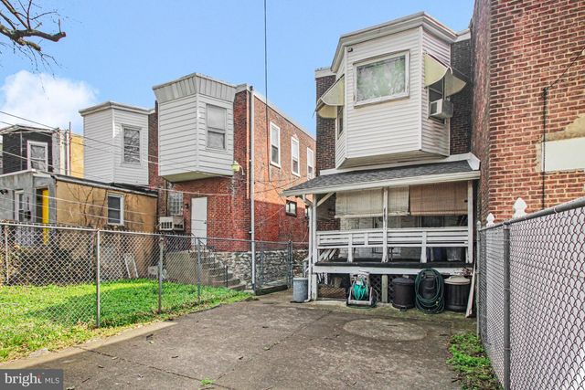 5414 N 5TH ST, Philadelphia, PA 19120