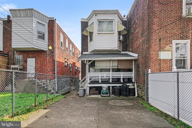 5414 N 5TH ST, Philadelphia, PA 19120