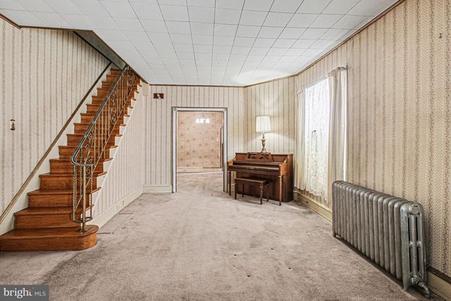 5414 N 5TH ST, Philadelphia, PA 19120