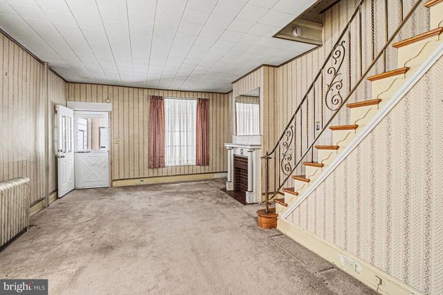 5414 N 5TH ST, Philadelphia, PA 19120