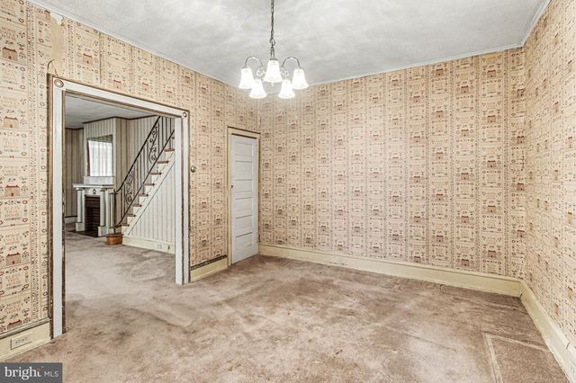 5414 N 5TH ST, Philadelphia, PA 19120