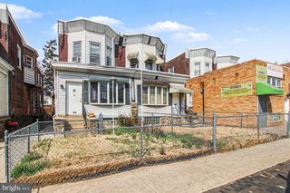 5414 N 5TH ST, Philadelphia, PA 19120