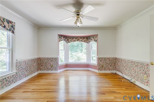 11312 Deephaven Ct, Henrico, VA 23233