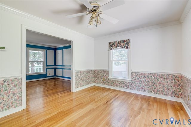11312 Deephaven Ct, Henrico, VA 23233