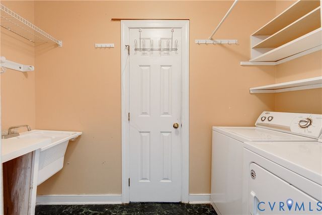 11312 Deephaven Ct, Henrico, VA 23233