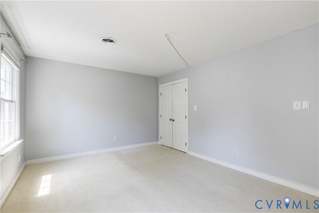 11312 Deephaven Ct, Henrico, VA 23233