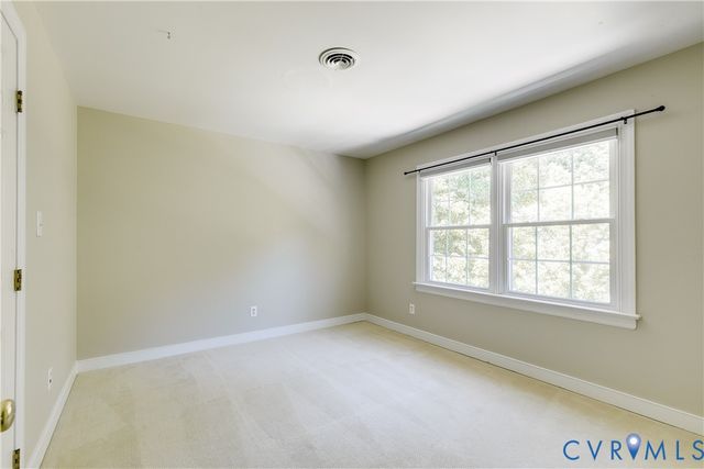 11312 Deephaven Ct, Henrico, VA 23233