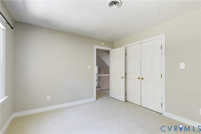 11312 Deephaven Ct, Henrico, VA 23233