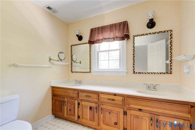 11312 Deephaven Ct, Henrico, VA 23233