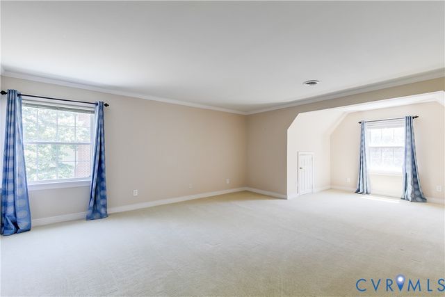 11312 Deephaven Ct, Henrico, VA 23233