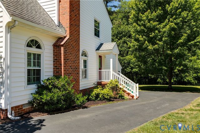 11312 Deephaven Ct, Henrico, VA 23233