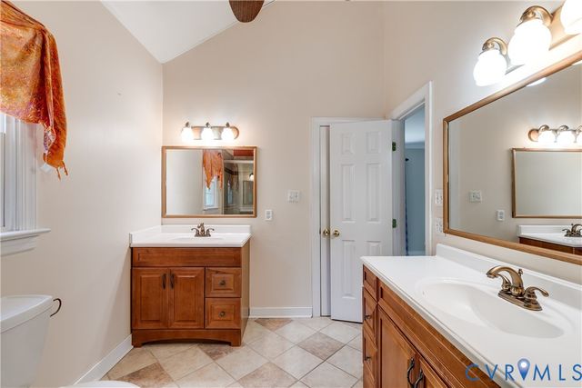 11312 Deephaven Ct, Henrico, VA 23233