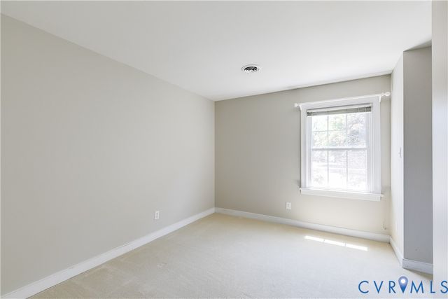 11312 Deephaven Ct, Henrico, VA 23233
