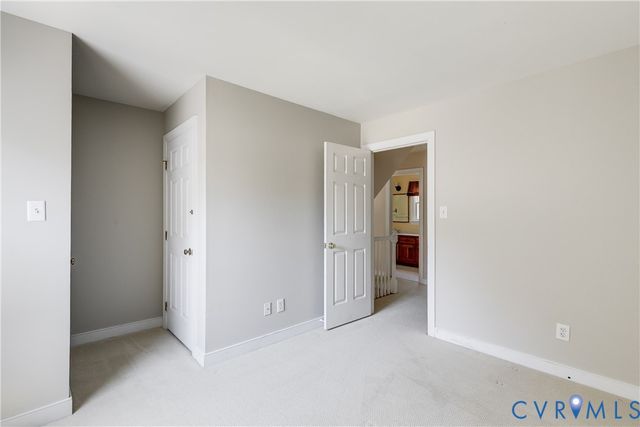 11312 Deephaven Ct, Henrico, VA 23233