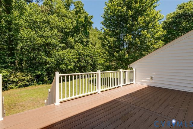 11312 Deephaven Ct, Henrico, VA 23233