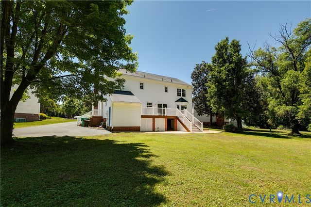 11312 Deephaven Ct, Henrico, VA 23233