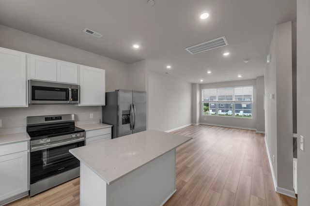 1307 Taylor Circle, Chapel Hill, TN 37034