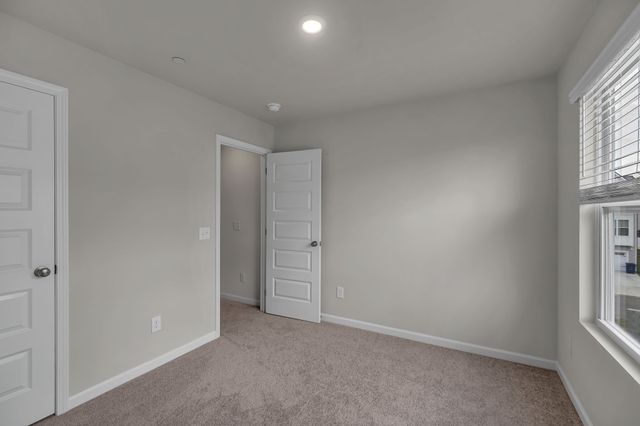 1307 Taylor Circle, Chapel Hill, TN 37034