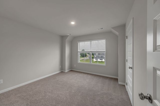 1307 Taylor Circle, Chapel Hill, TN 37034