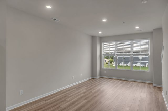 1307 Taylor Circle, Chapel Hill, TN 37034