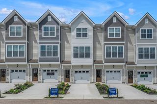 1307 Taylor Circle, Chapel Hill, TN 37034