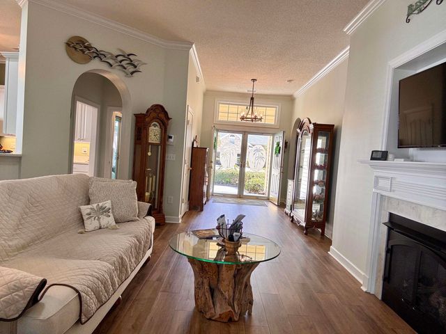 6486 Longwood Dr., Murrells Inlet, SC 29576