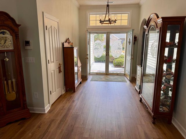 6486 Longwood Dr., Murrells Inlet, SC 29576