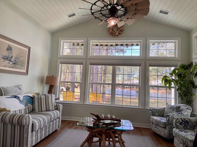 6486 Longwood Dr., Murrells Inlet, SC 29576